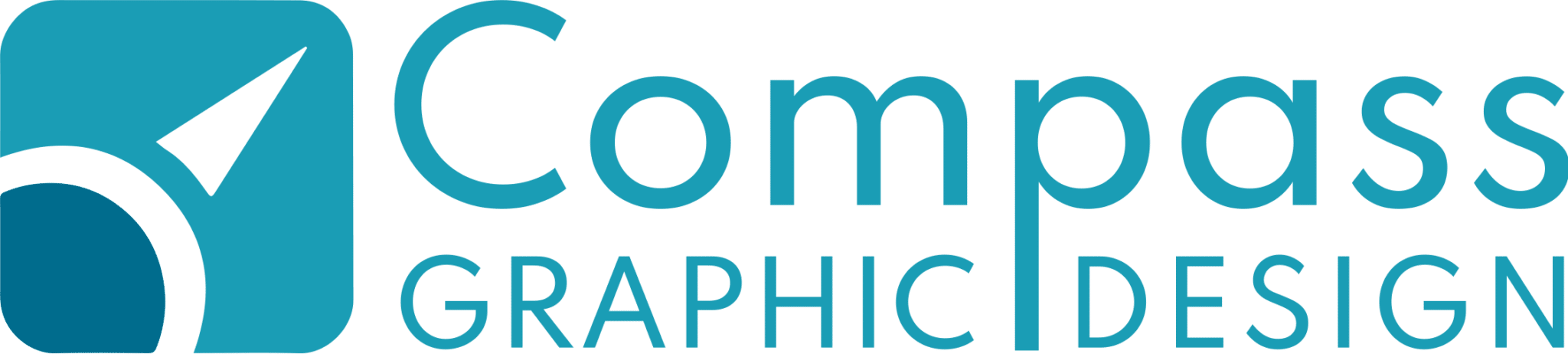 Compass Graphic Design